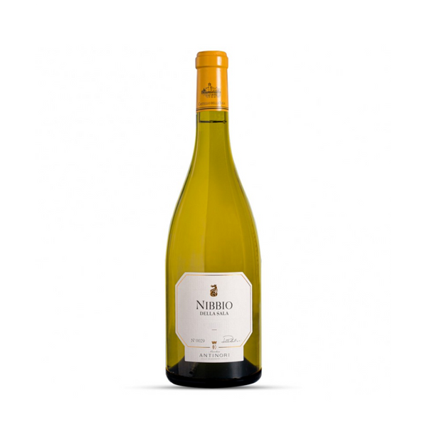 Castello della Sala Estate Nibbio della Sala 2020