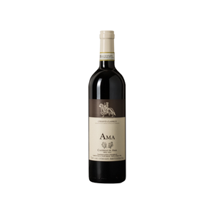 Castello di Ama Chianti Classico AMA 2022