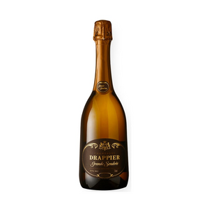 Drappier Grande Sendree Millesime Brut 2012 Champagne