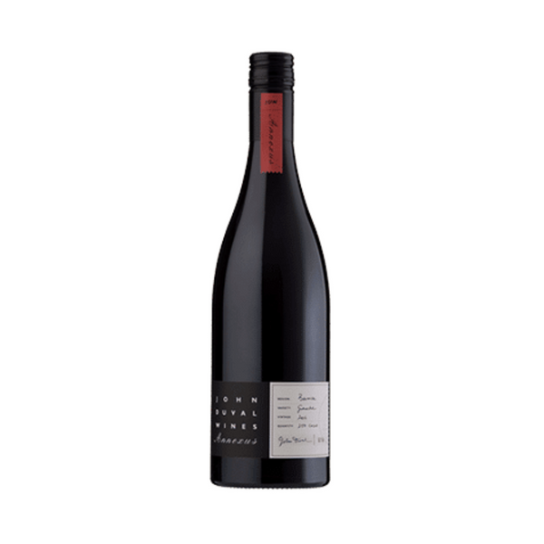 John Duval Annexus Grenache 2022