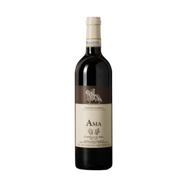 Castello di Ama Chianti Classico AMA 2021