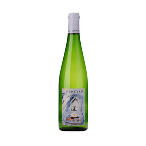 Josmeyer Fleur de Lotus 2023