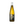 Josmeyer Gewürztraminer Les Folastries 2023