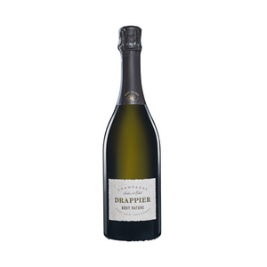 Drappier Brut Nature Zero Dosage Champagne
