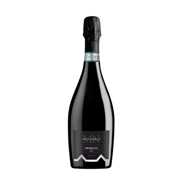 Musti Noblis Prosecco Extra Dry