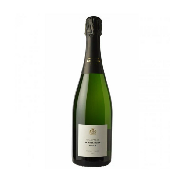 M. Haslinger & Fils Brut