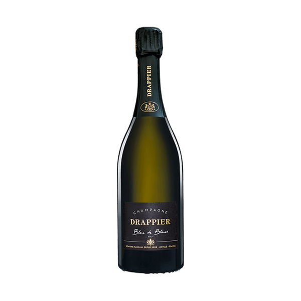 Drappier Blanc de Blancs Brut