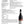 Cavallotto Bricco Boschis Vigna San Giuseppe Barolo Riserva DOCG 2010 Tech Sheet
