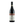 Cavallotto Bricco Boschis Vigna San Giuseppe Barolo Riserva DOCG Red wine bottle with 'Cavallotto' label on a white background