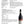 Cavallotto Barolo Bricco Boschis wine Tech Sheet