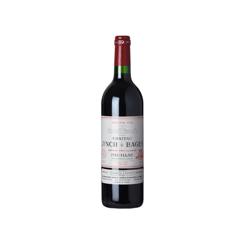 Château Lynch-Bages & Pontet-Canet セット 640480.jpg?ar=1&fit=crop&crop=