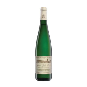Château Bela by Egon Muller Sturovo Riesling 2021