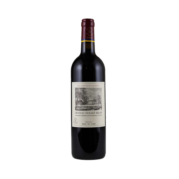 Château Duhart-Milon Moulin de Duhart 2009 (1.5L)