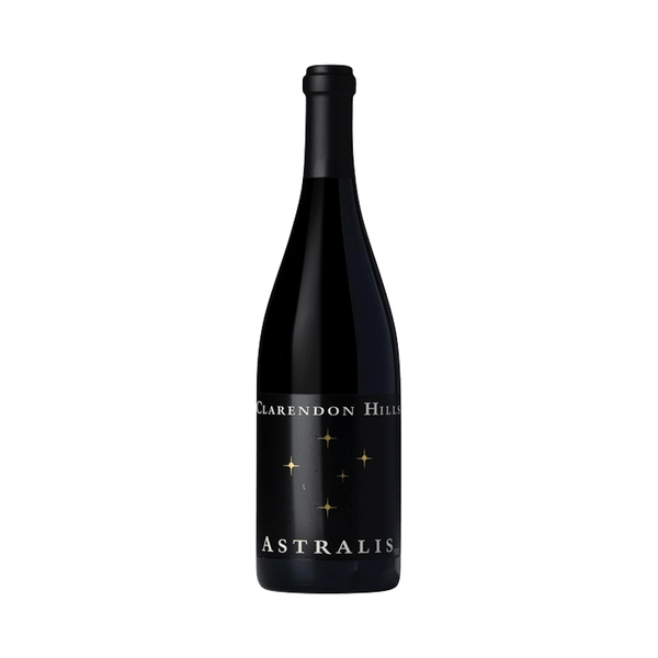 Clarendon Hills Astralis Syrah 2008