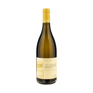 Comtes Lafon Vire Clesse 2023