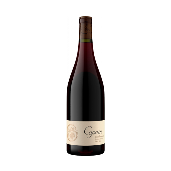 Copain Tous Ensemble Pinot Noir 2017