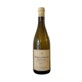 Image for David Moret Meursault Porusots 1er Cru 2024