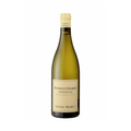 Image for David Moret Charmes Meursault Premier Cru 2024