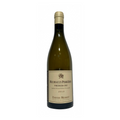 Image for David Moret Meursault-Perrières 1er Cru 2024