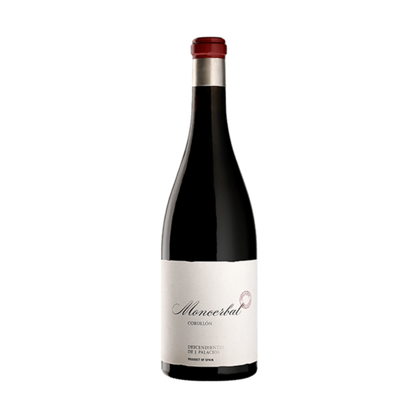 Descendientes de Jose Palacios Moncerbal 2015