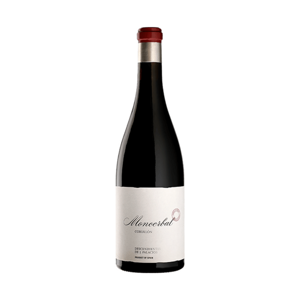 Descendientes de Jose Palacios Moncerbal 2016