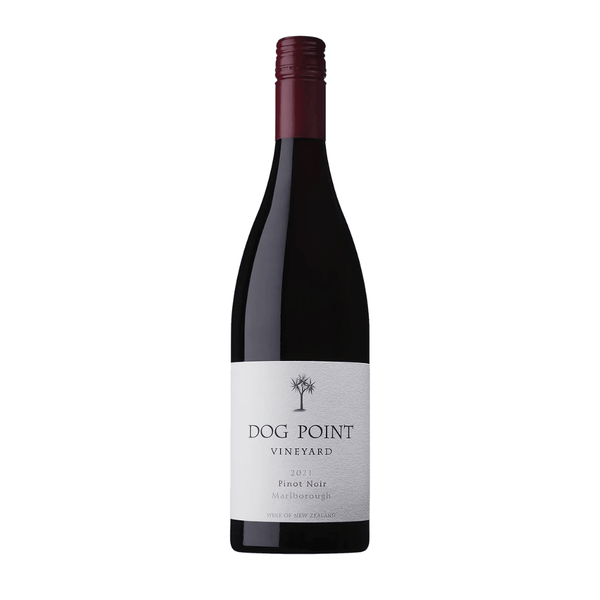 Dog Point Pinot Noir 2021
