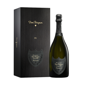 Dom Pérignon – Lyndhurst Wine Hong Kong
