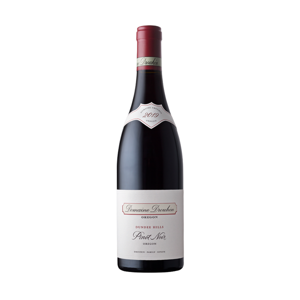 Domaine Drouhin Dundee Hills Pinot Noir 2019