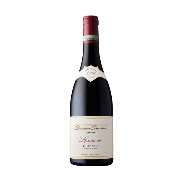 Domaine Drouhin Laurène Pinot Noir 2018