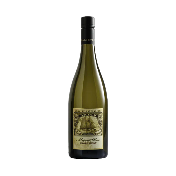 Domaine Naturaliste Artus Chardonnay 2019