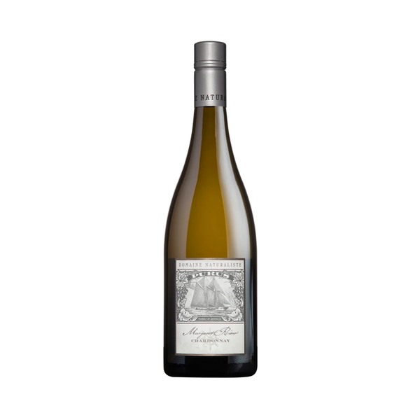 Domaine Naturaliste Purus Chardonnay 2020