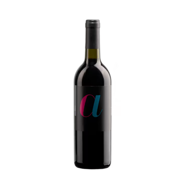 Domaine A Petit A Cabernet 2017