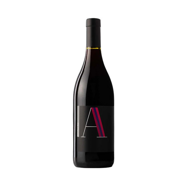 Domaine A Pinot Noir 2018