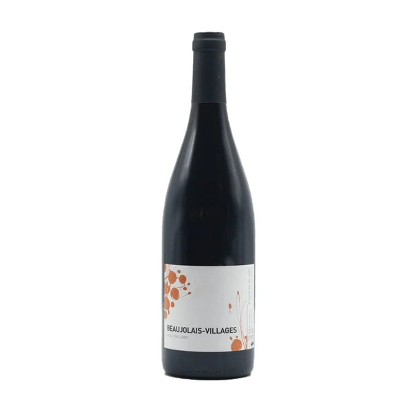 Domaine Alex Foillard Beaujolais Villages 2022