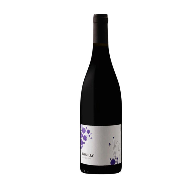 Domaine Alex Foillard Brouilly 2020