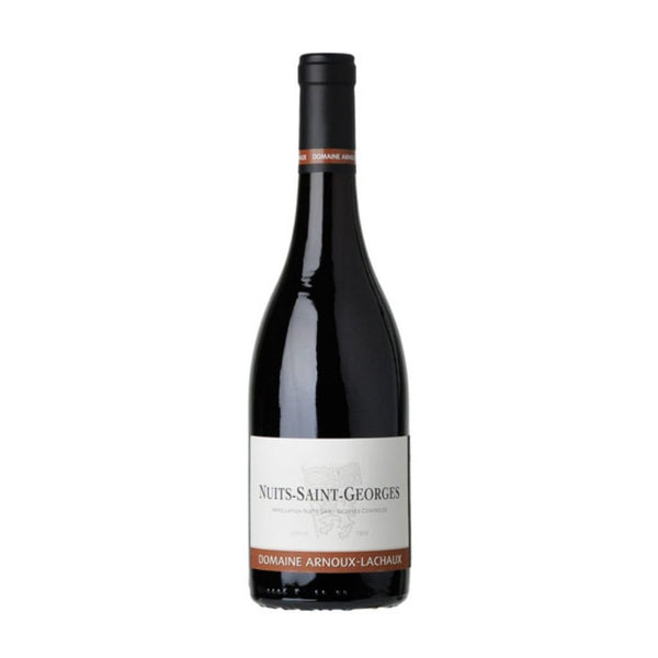 Domaine Arnoux-Lachaux Nuits-Saint-Georges 2012