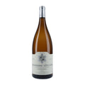 Image for Domaine Bzikot Bourgogne Blanc 2021