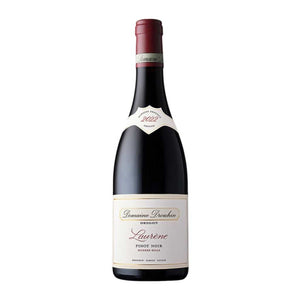 Domaine Drouhin Laurène Pinot Noir 2022 750ml