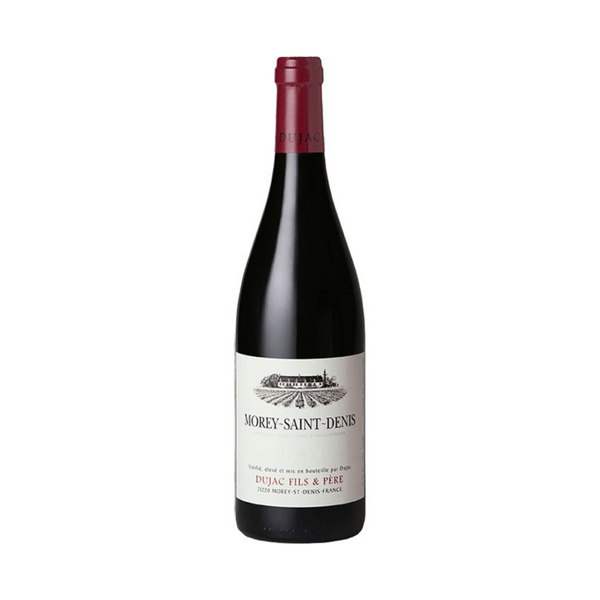 Maison Dujac Fils et Pere Morey-Saint-Denis 2021