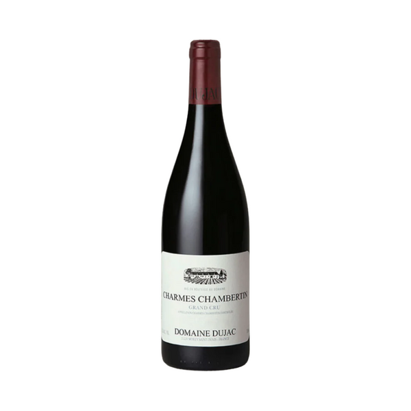 Domaine Dujac Charmes Chambertin Grand Cru 2021