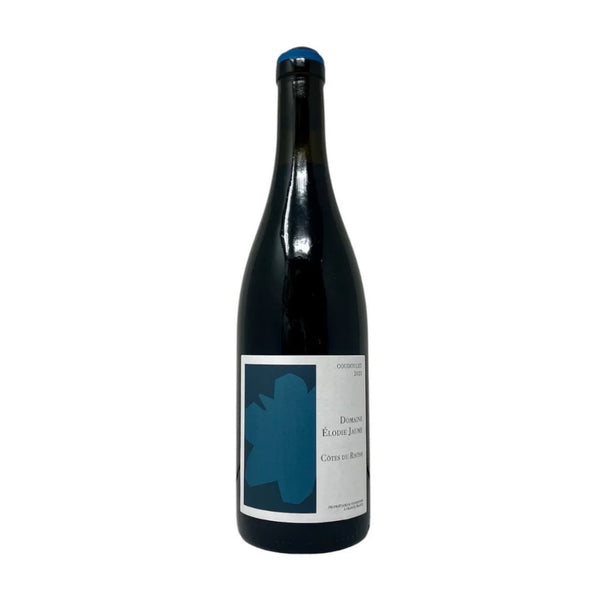 Domaine Elodie Jaume Cotes du Rhone 'Coudoulet' 2023