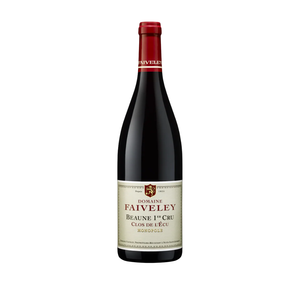 Domaine Faiveley Clos de L'Ecu Monopole Beaune Premier Cru 2023