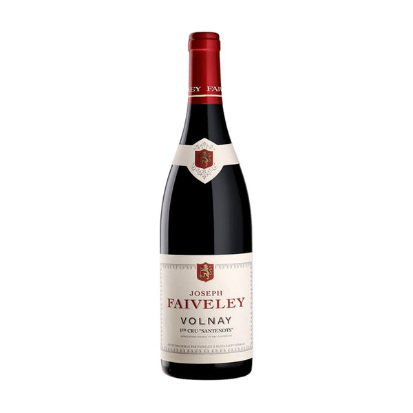 Domaine Faiveley Volnay-Santenots Volnay Premier Cru 2020