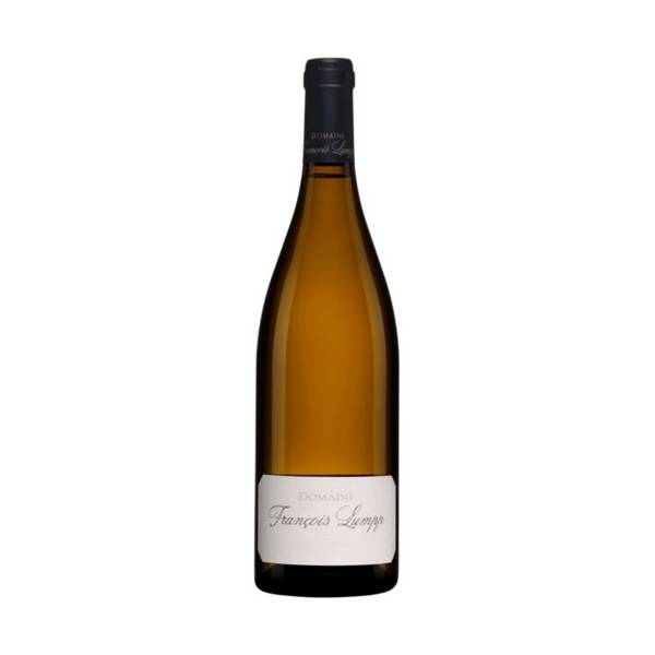 Domaine Francois Lumpp Givry Blanc 2021