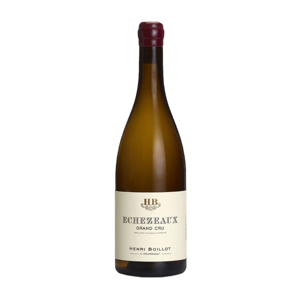Domaine Henri Boillot Echezeaux Grand Cru 2020
