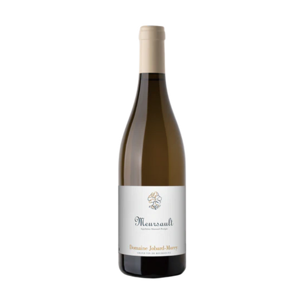 Domaine Jobard-Morey Meursault 2021