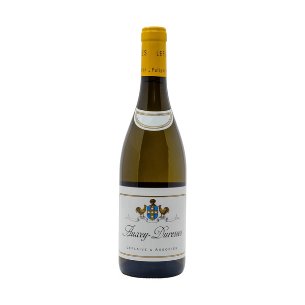 Domaine Leflaive Bourgogne Blanc 2022
