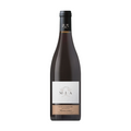 Image for Domaine Mia Mercurey Clos la Marche Monopole 2022