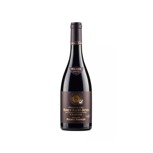 Domaine Michel Magnien Les Chaffots Morey-Saint-Denis Premier Cru 2021