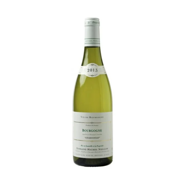 Domaine Michel Niellon Bourgogne Chardonnay 2022